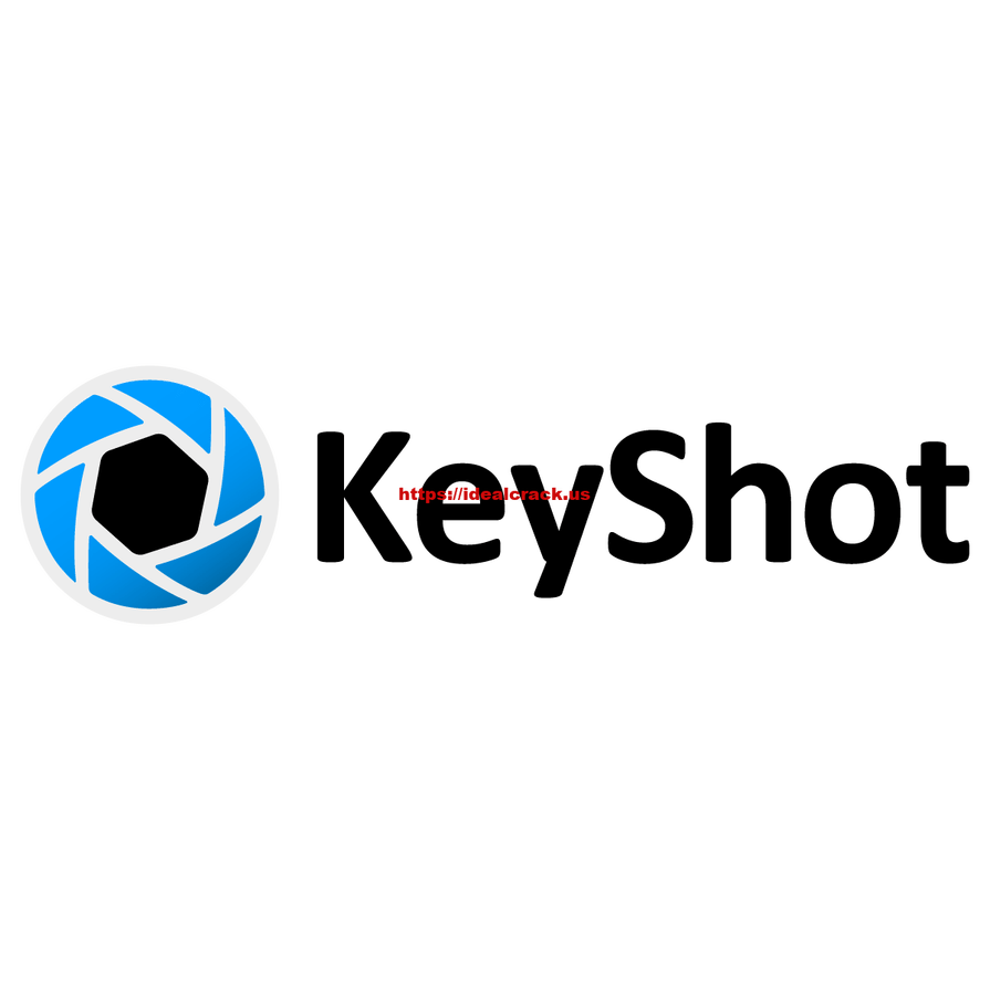 keyshot keygen mac